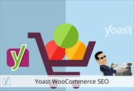 افزونه سئو ووکامرس پرمیوم - Yoast WooCommerce SEO Premium
